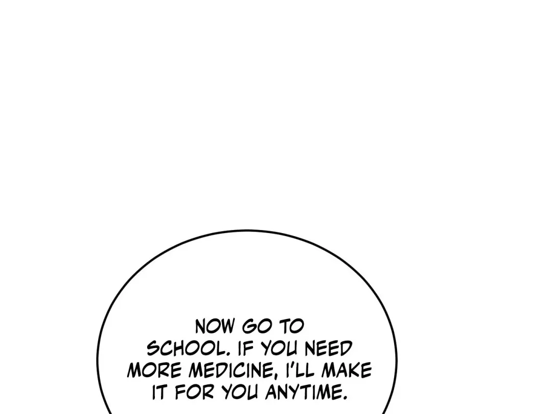 Heat Stroke - Chapter 16 Page 131