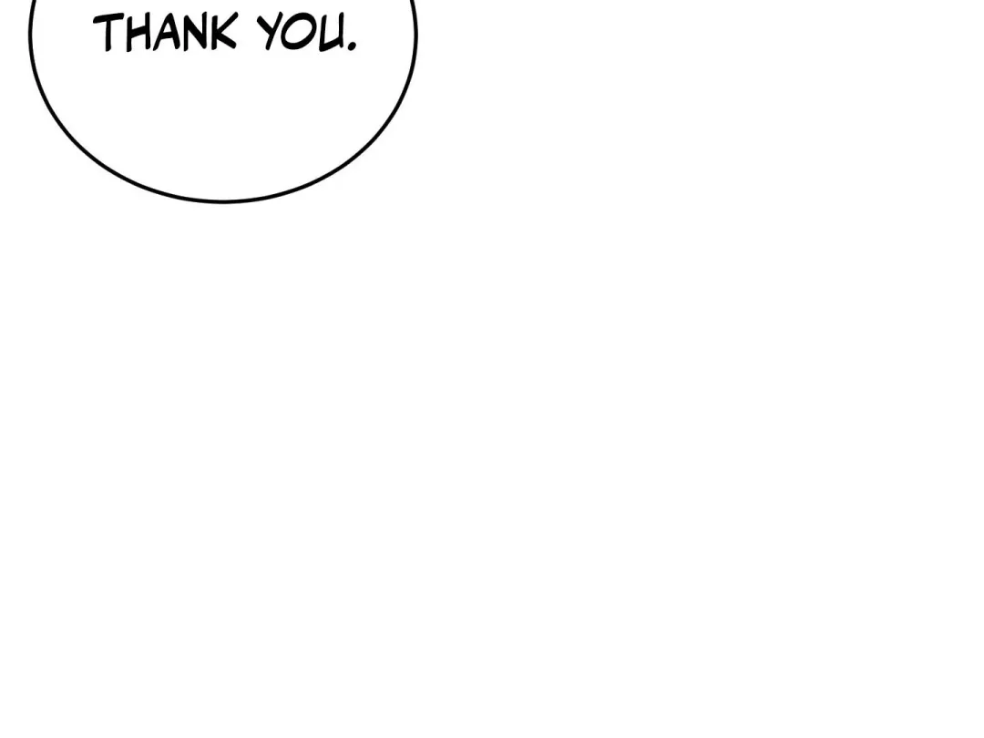 Heat Stroke - Chapter 16 Page 134