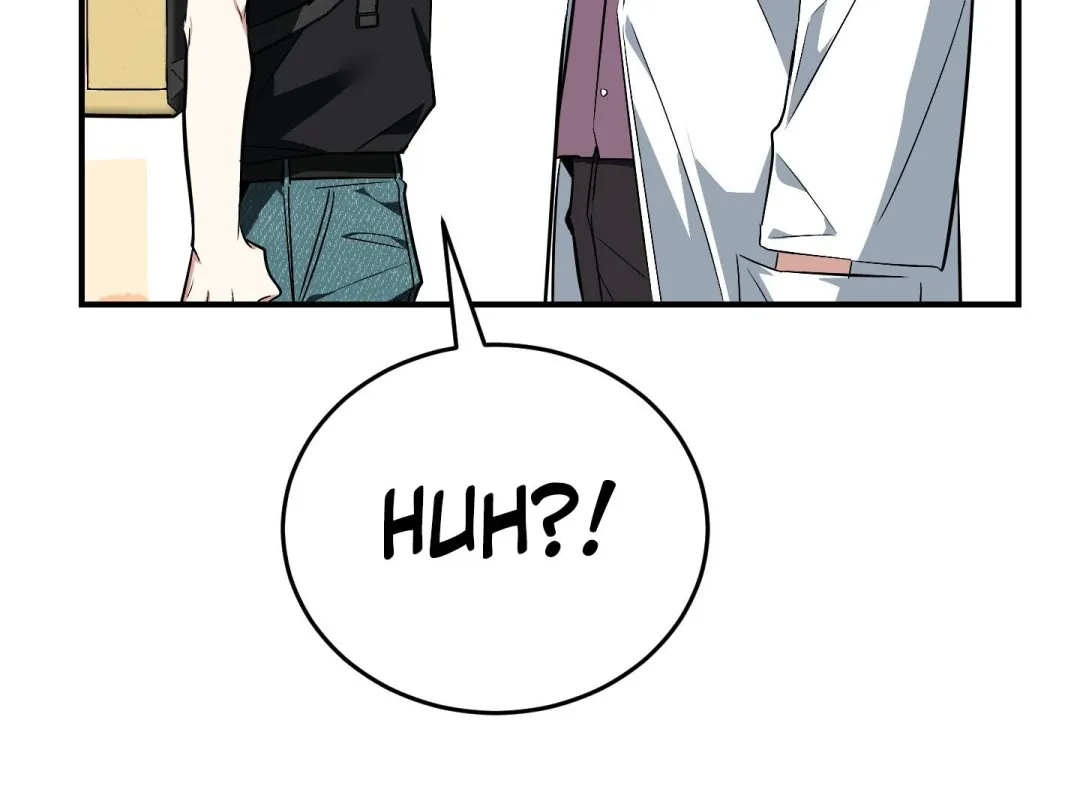 Heat Stroke - Chapter 16 Page 140