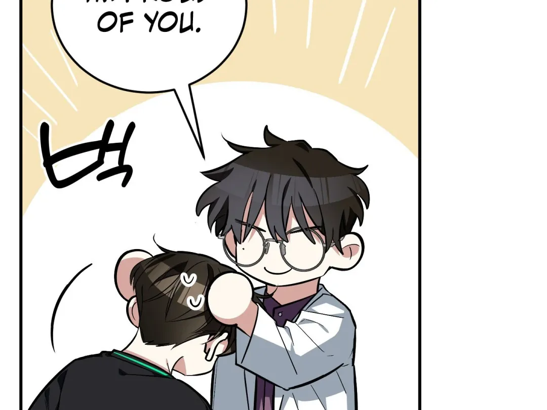 Heat Stroke - Chapter 16 Page 145