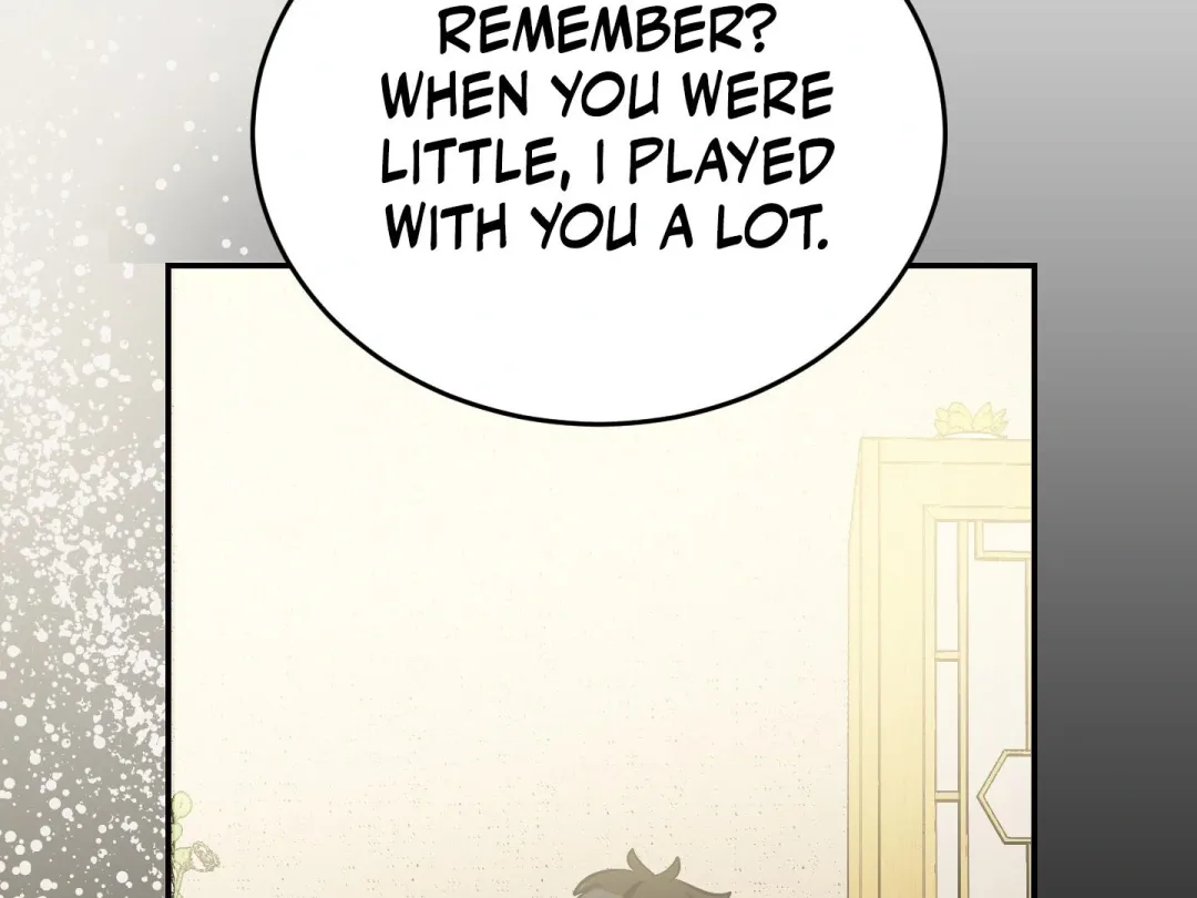 Heat Stroke - Chapter 16 Page 148