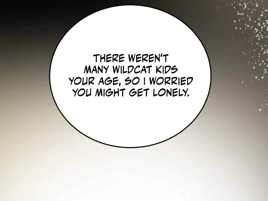 Heat Stroke - Chapter 16 Page 151