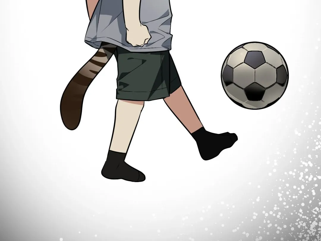 Heat Stroke - Chapter 16 Page 153