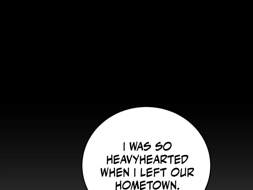 Heat Stroke - Chapter 16 Page 155