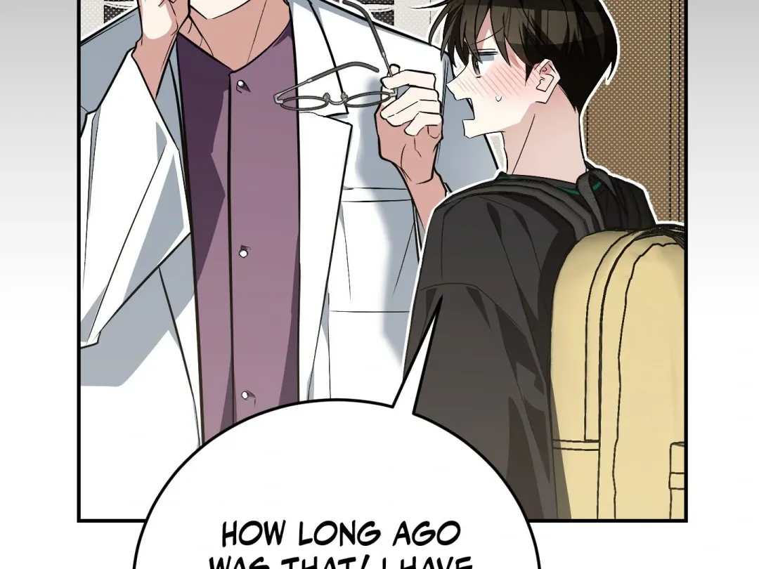 Heat Stroke - Chapter 16 Page 157