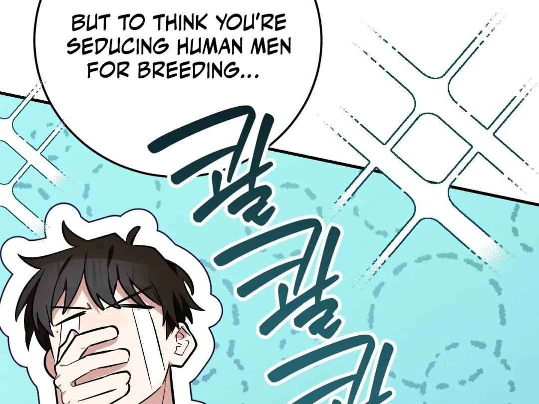 Heat Stroke - Chapter 16 Page 159