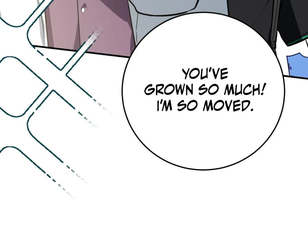 Heat Stroke - Chapter 16 Page 161