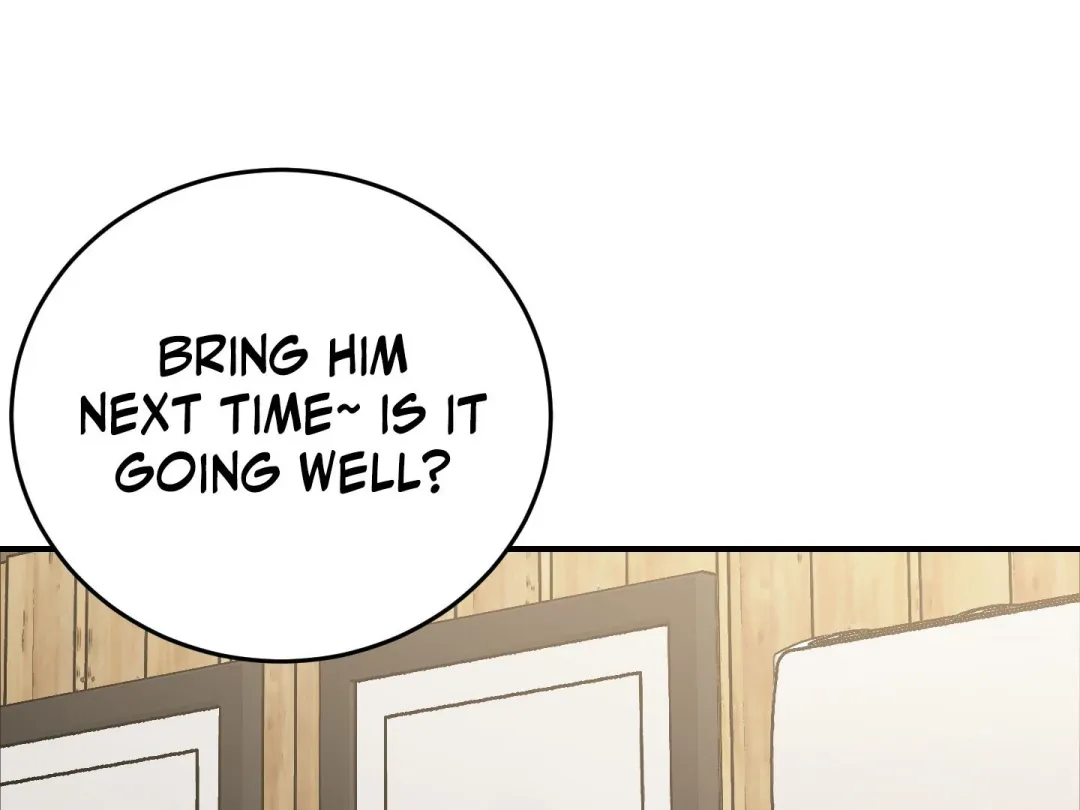 Heat Stroke - Chapter 16 Page 162
