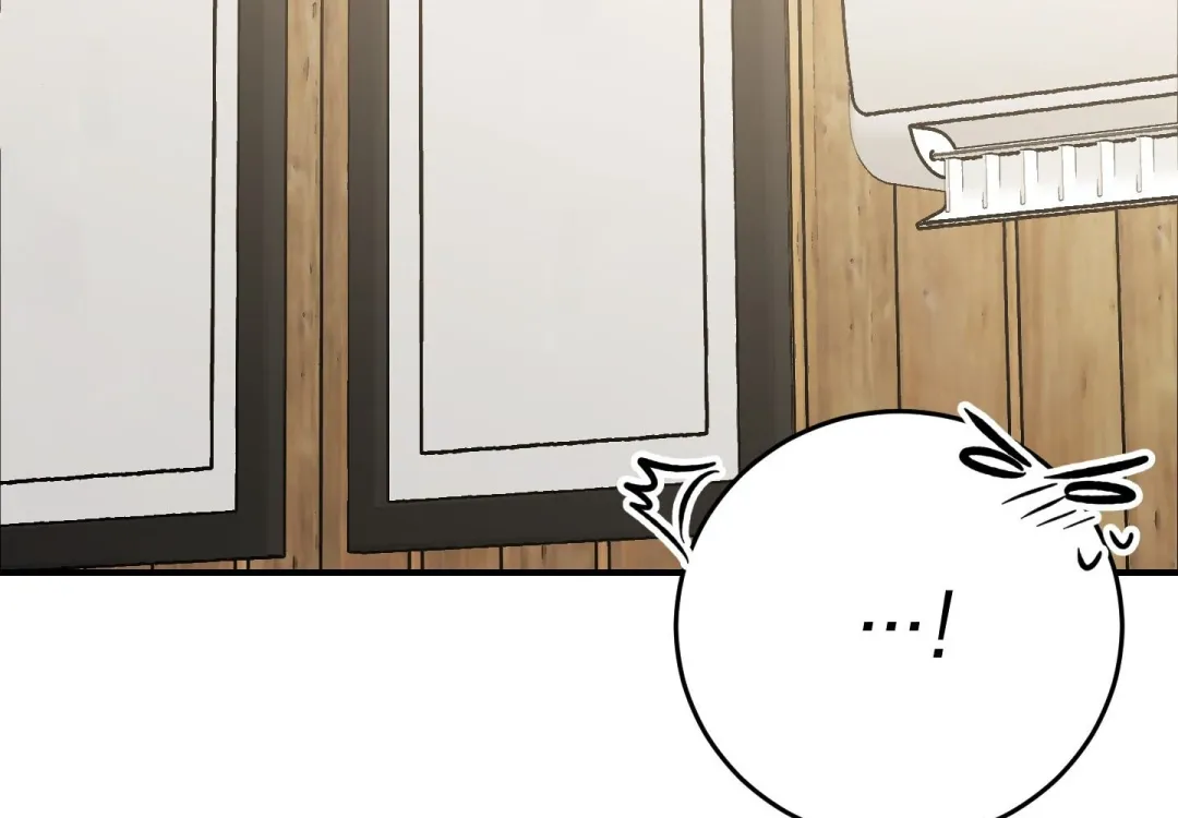 Heat Stroke - Chapter 16 Page 163