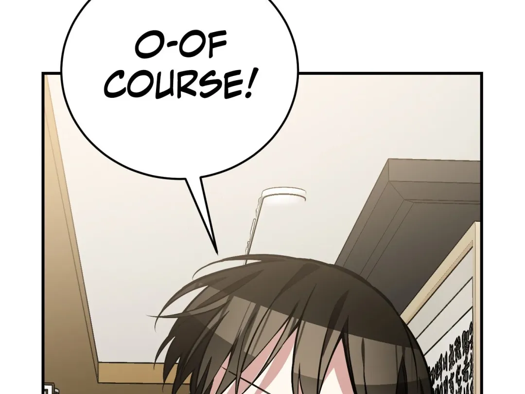 Heat Stroke - Chapter 16 Page 165