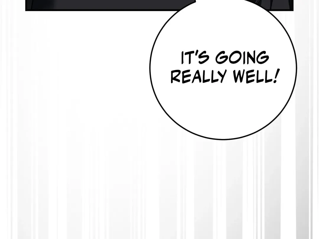 Heat Stroke - Chapter 16 Page 167