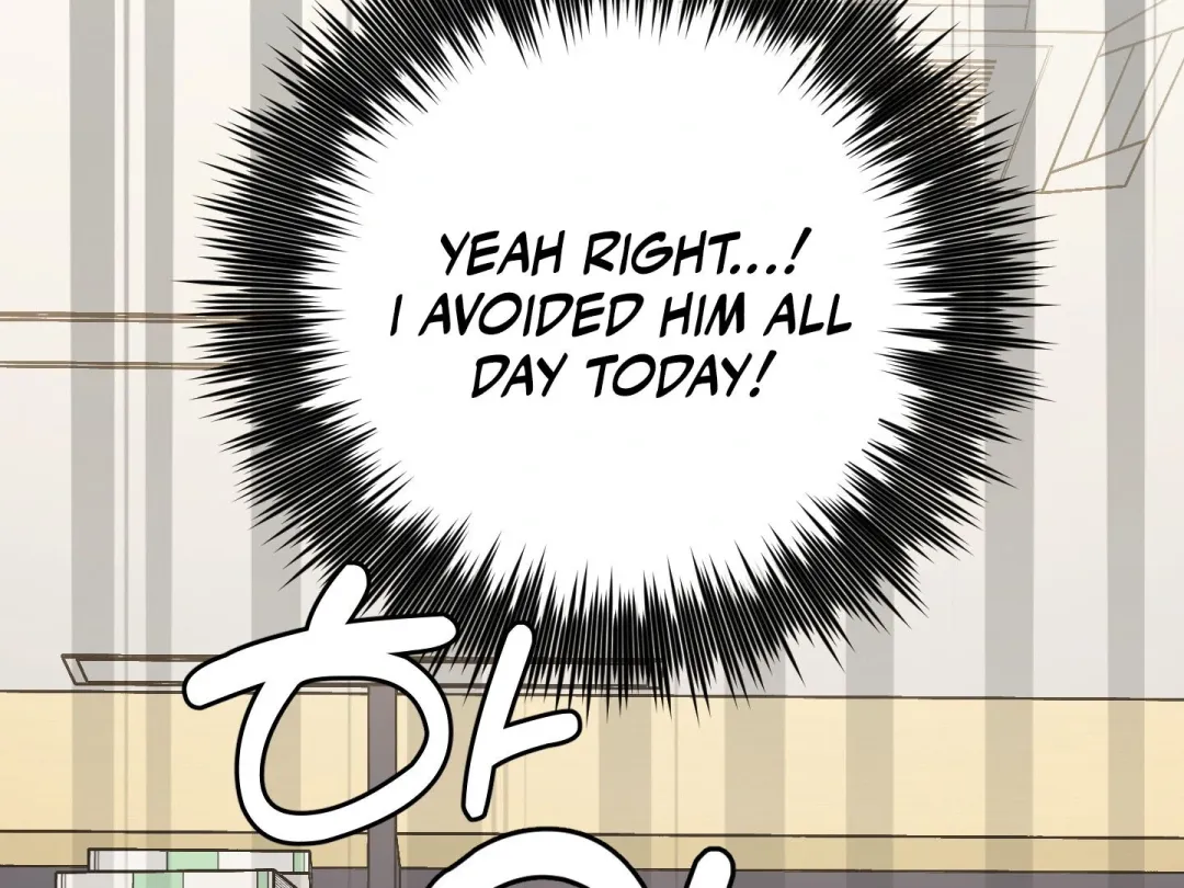 Heat Stroke - Chapter 16 Page 169