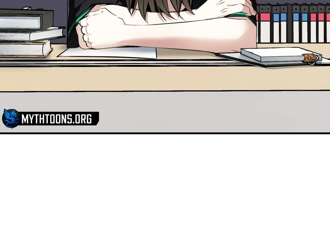 Heat Stroke - Chapter 16 Page 171