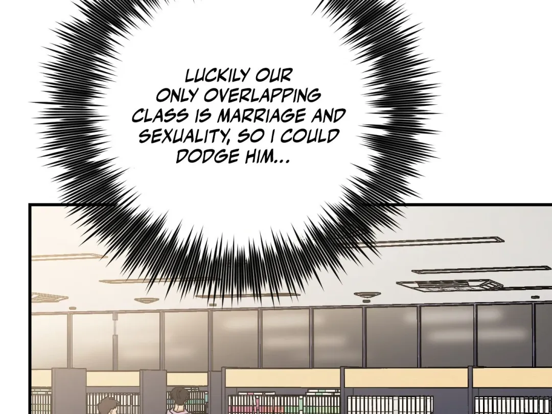 Heat Stroke - Chapter 16 Page 173
