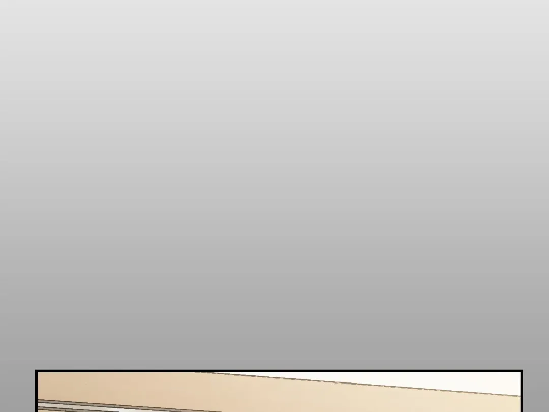 Heat Stroke - Chapter 16 Page 175