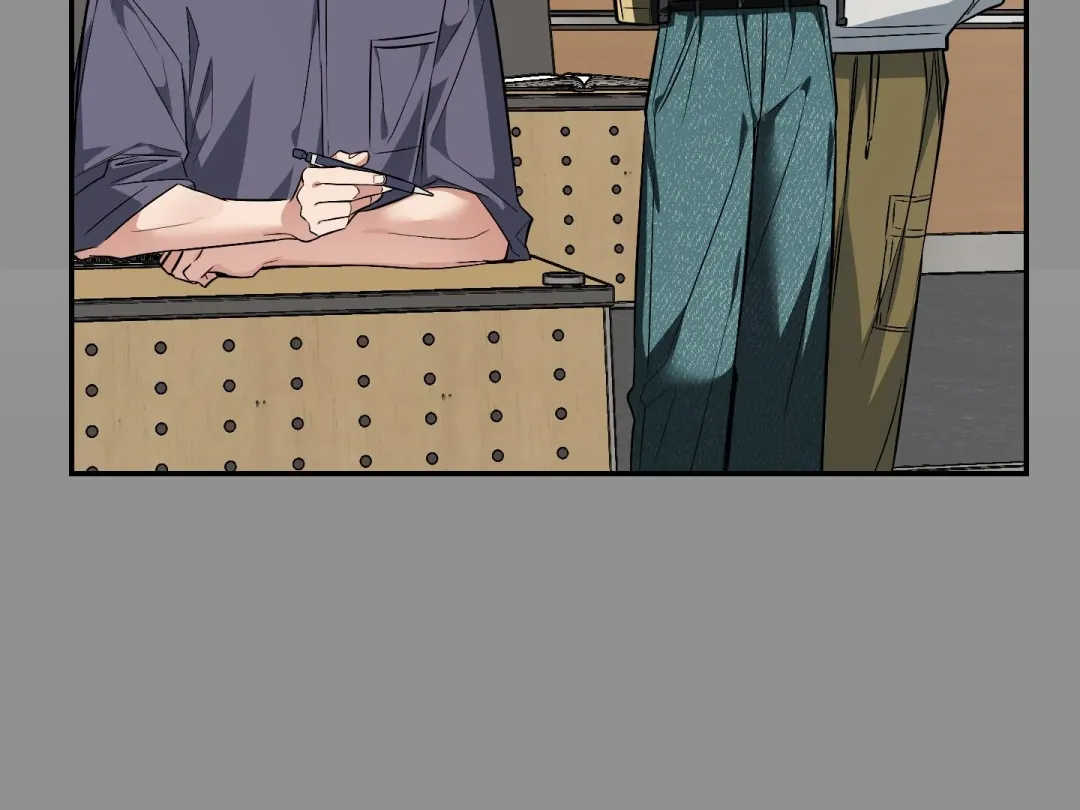 Heat Stroke - Chapter 16 Page 177