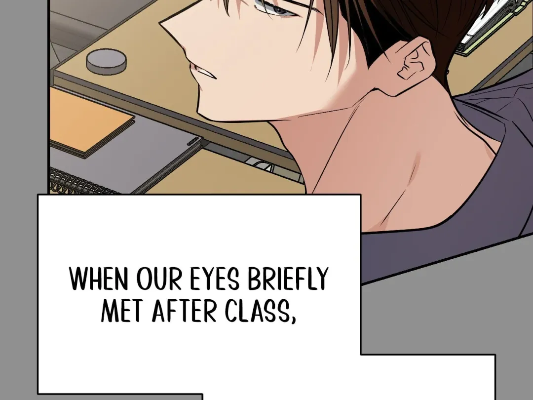 Heat Stroke - Chapter 16 Page 179