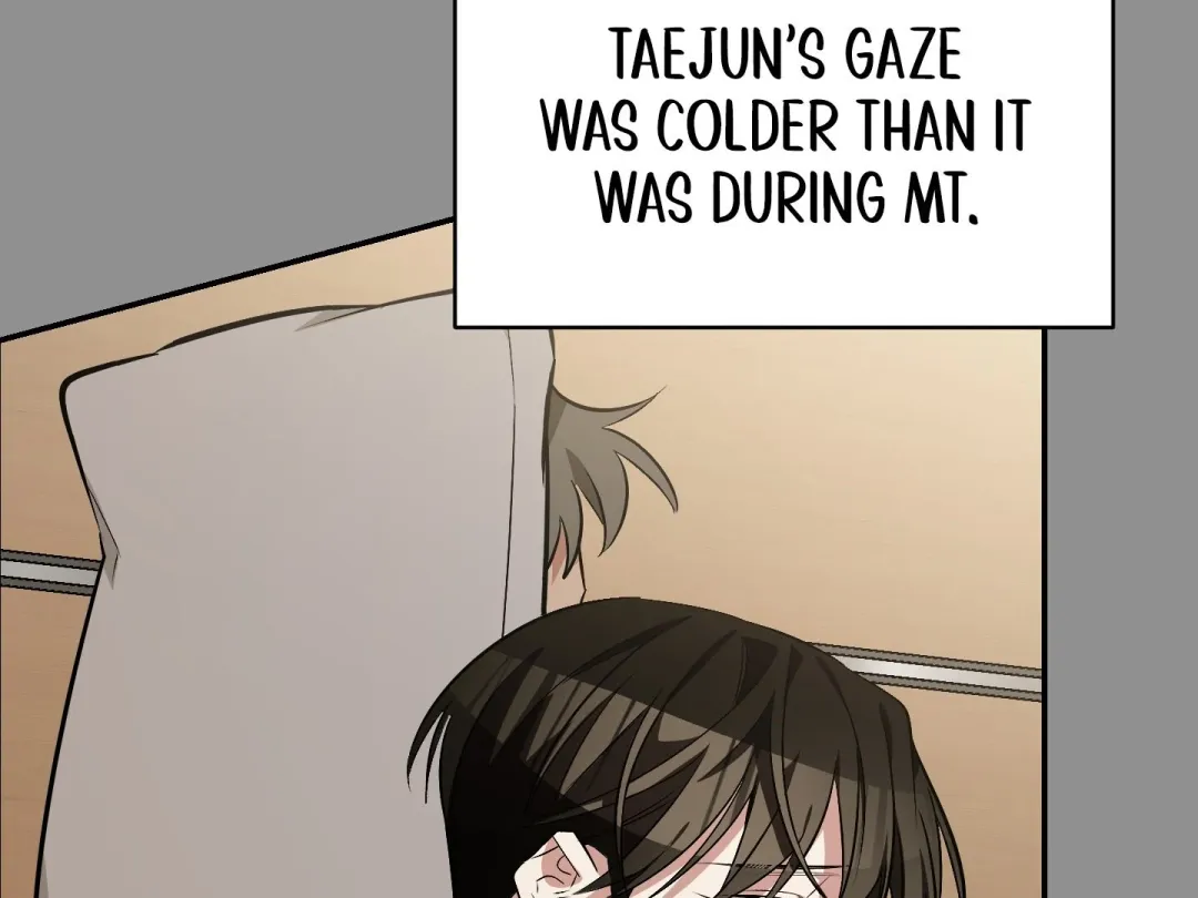Heat Stroke - Chapter 16 Page 180