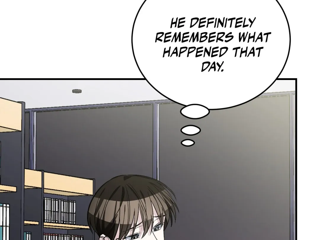 Heat Stroke - Chapter 16 Page 184