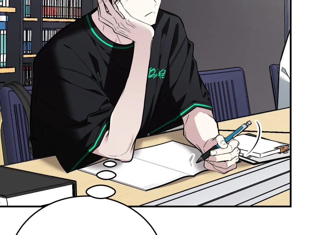 Heat Stroke - Chapter 16 Page 185