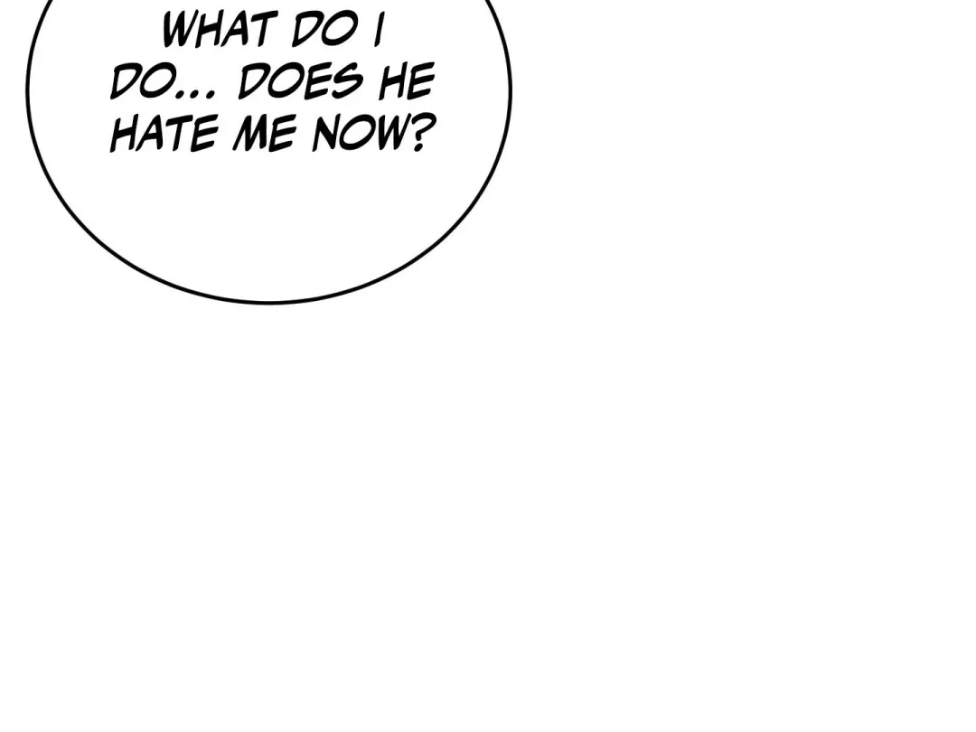 Heat Stroke - Chapter 16 Page 186