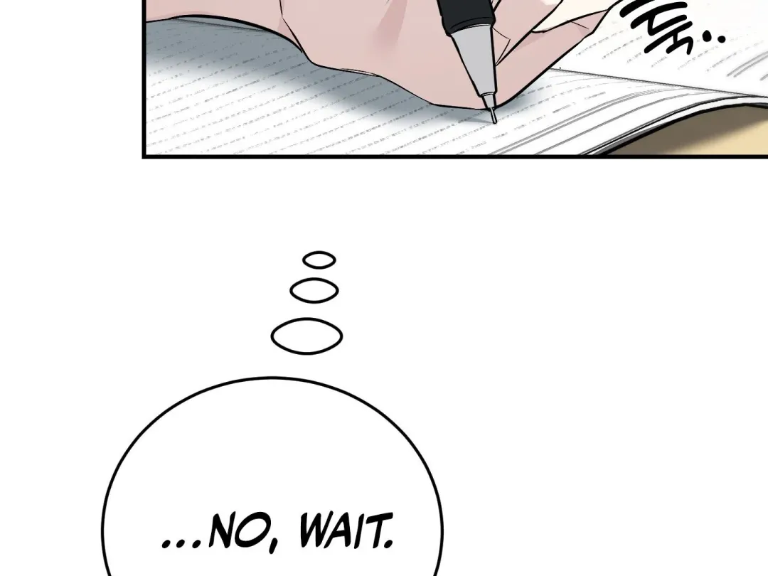 Heat Stroke - Chapter 16 Page 188