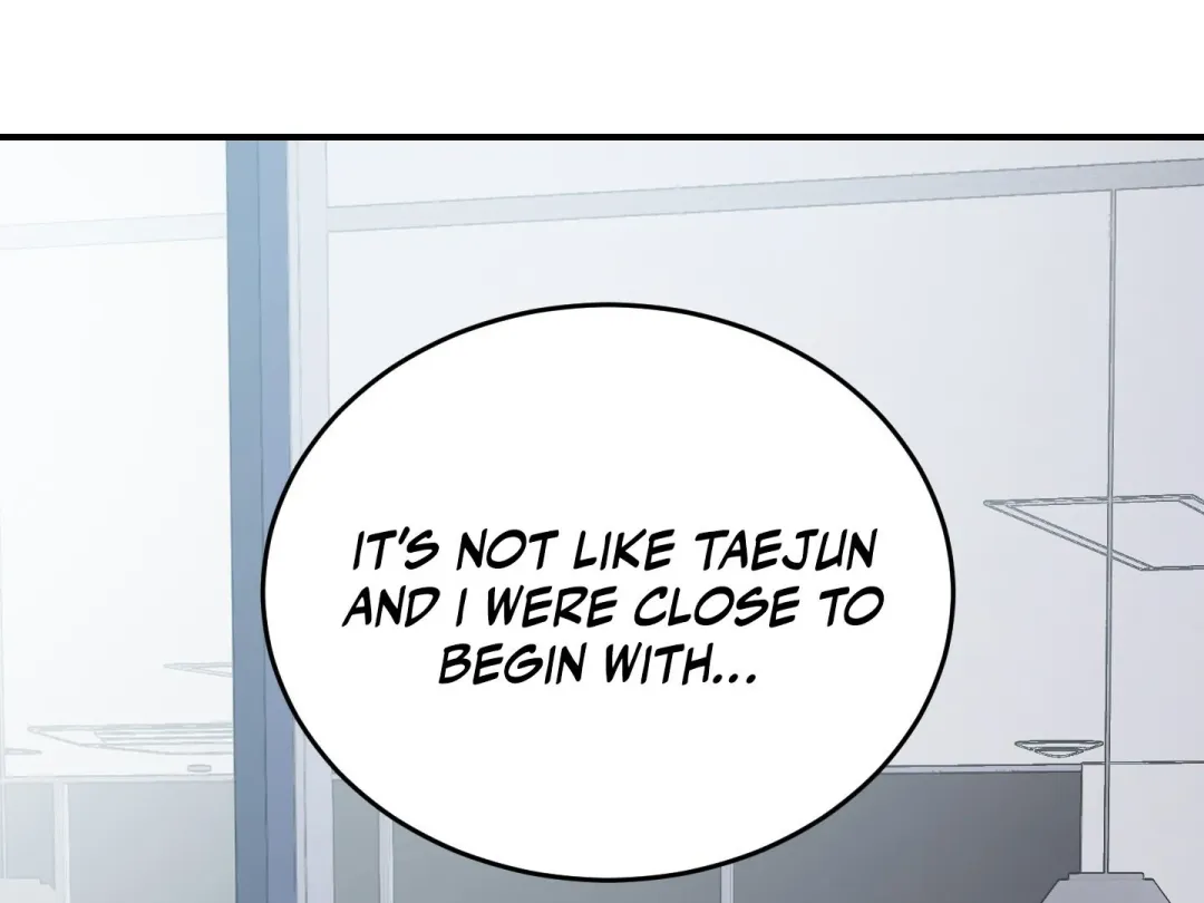 Heat Stroke - Chapter 16 Page 190