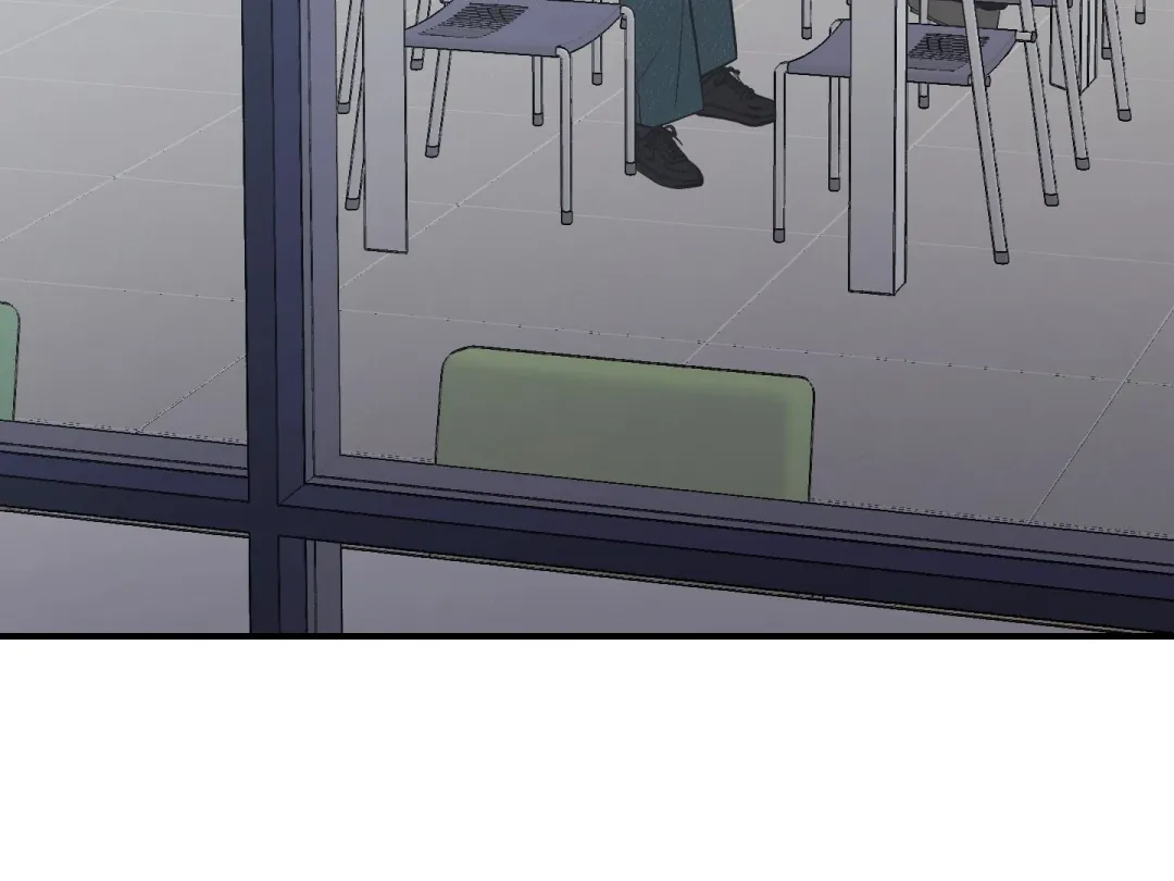 Heat Stroke - Chapter 16 Page 192