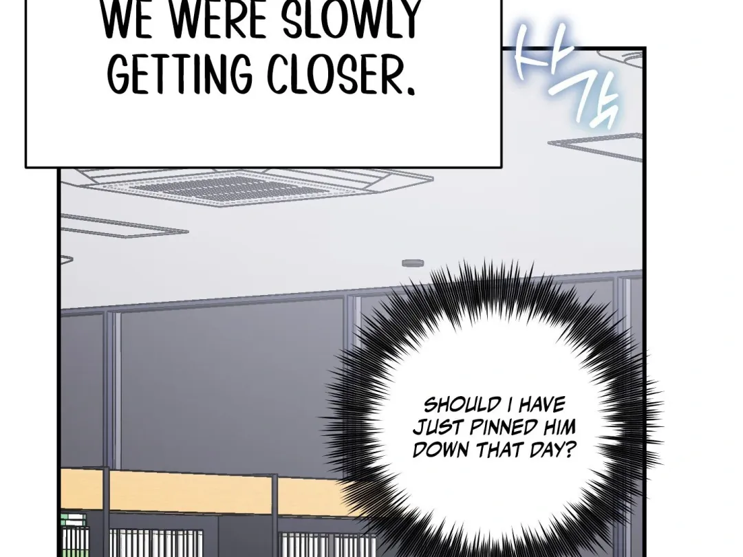 Heat Stroke - Chapter 16 Page 194