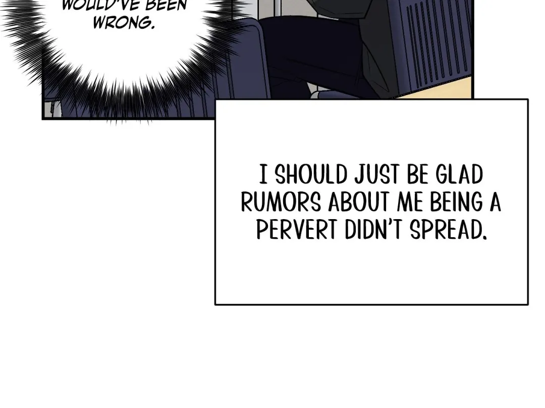Heat Stroke - Chapter 16 Page 196