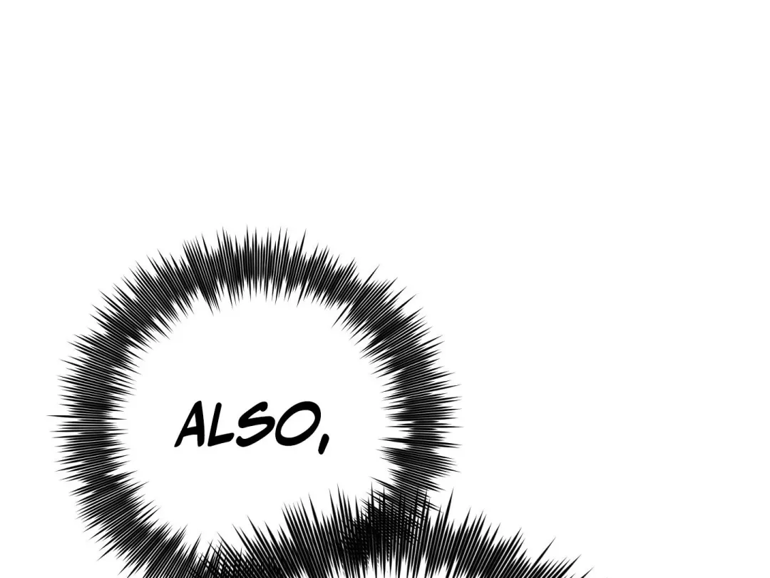 Heat Stroke - Chapter 16 Page 197