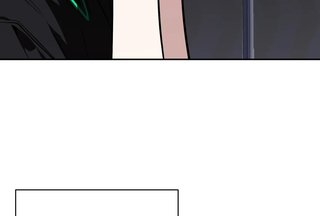 Heat Stroke - Chapter 16 Page 200