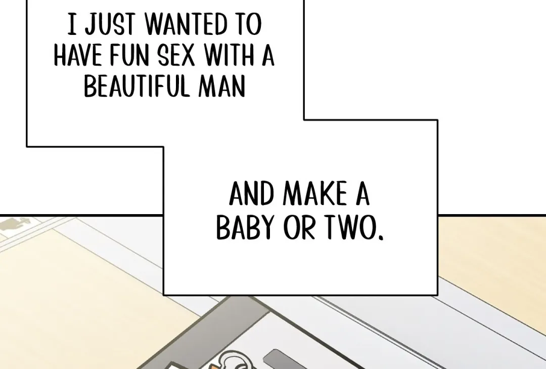 Heat Stroke - Chapter 16 Page 201
