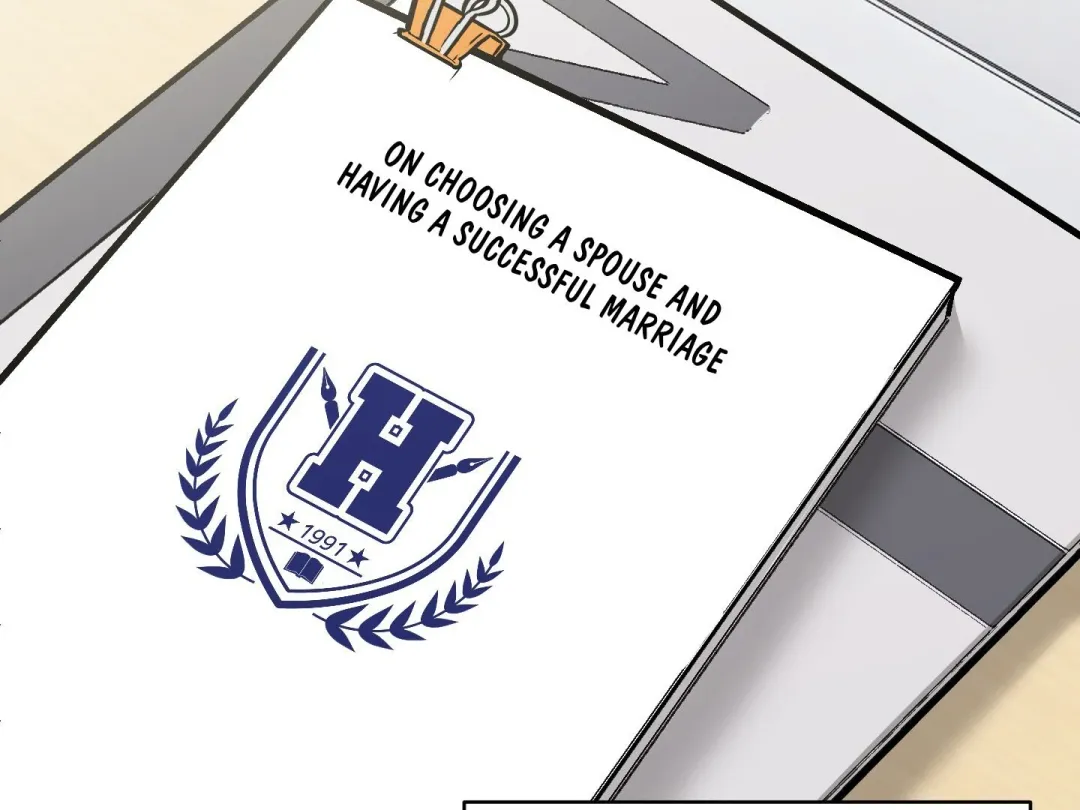 Heat Stroke - Chapter 16 Page 202