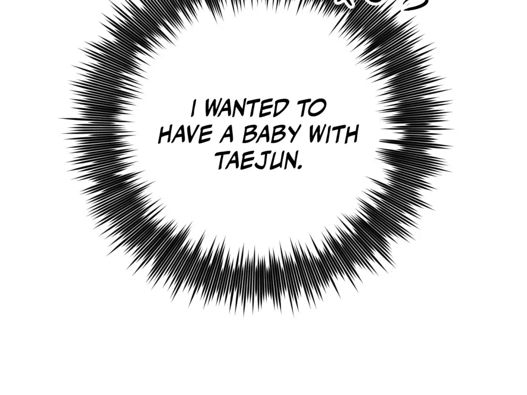 Heat Stroke - Chapter 16 Page 207