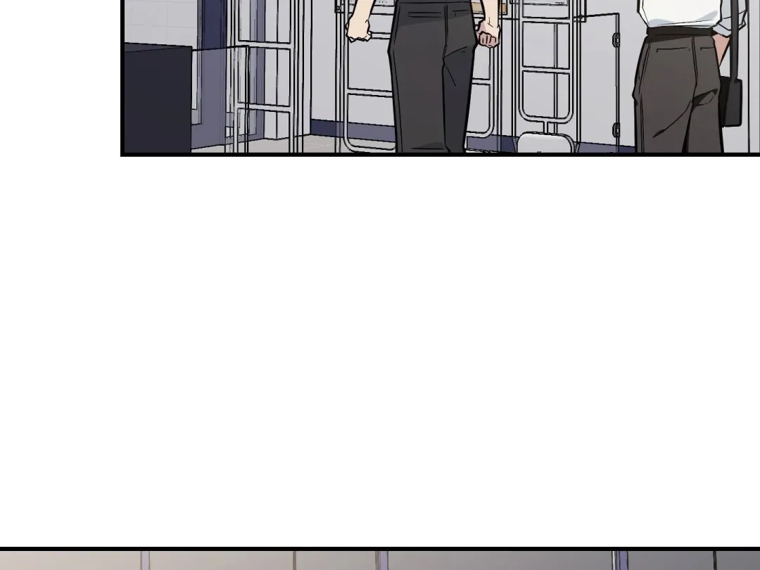 Heat Stroke - Chapter 16 Page 211