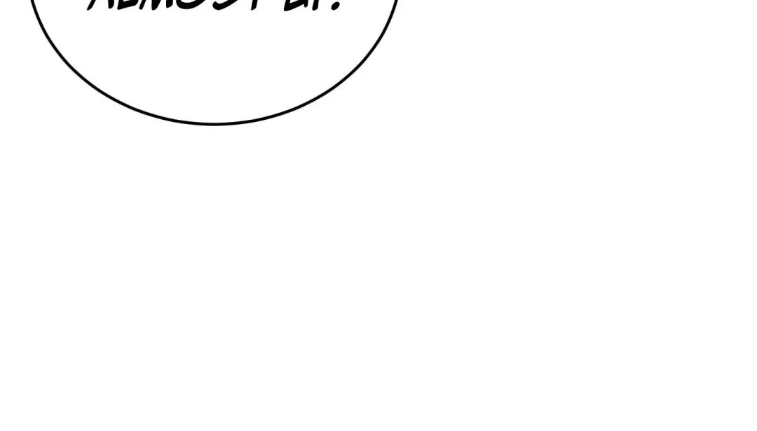 Heat Stroke - Chapter 16 Page 219