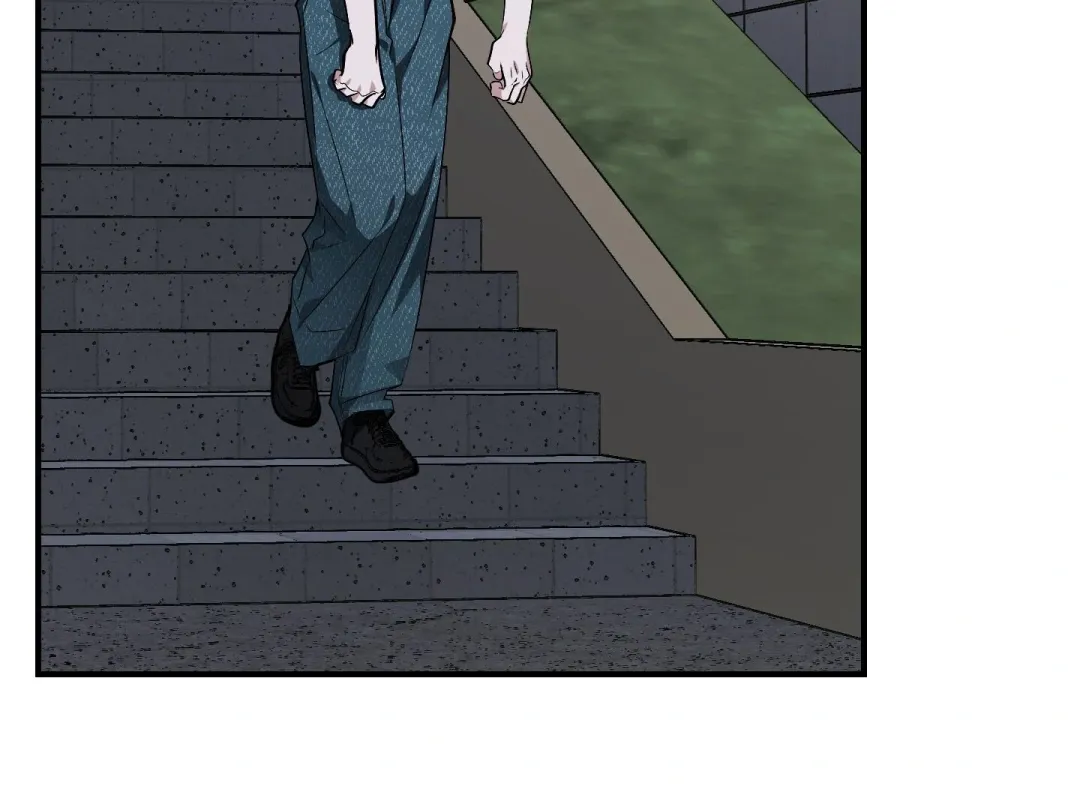 Heat Stroke - Chapter 16 Page 224