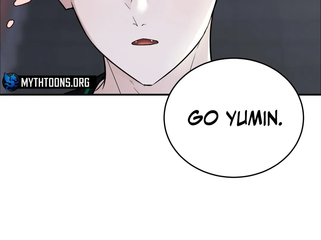 Heat Stroke - Chapter 16 Page 227
