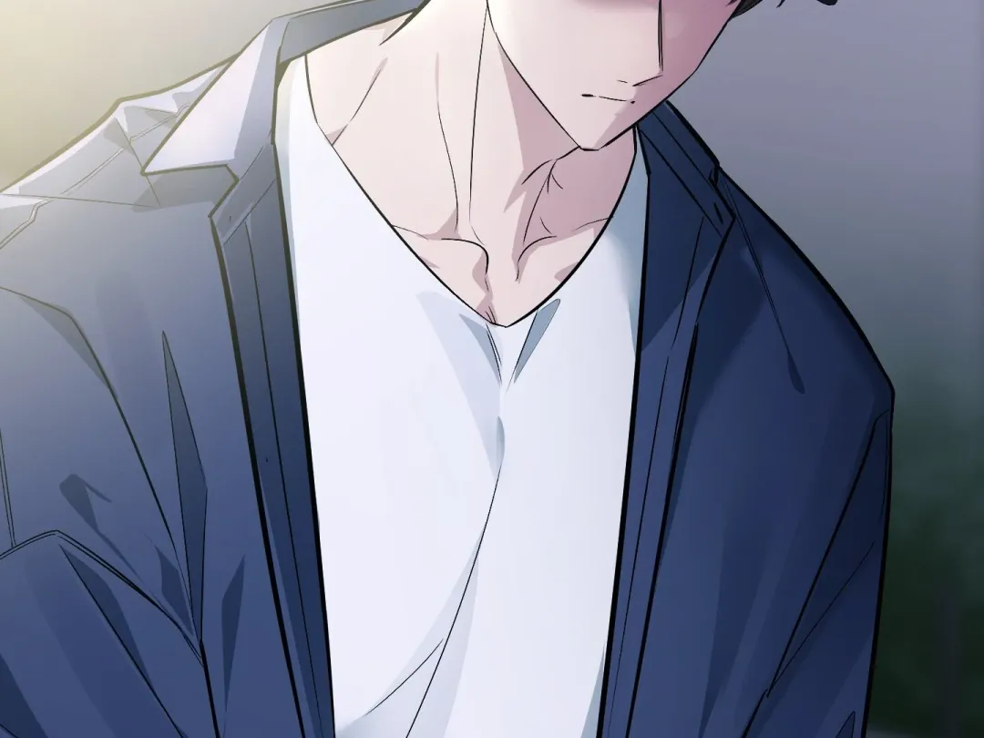 Heat Stroke - Chapter 16 Page 230