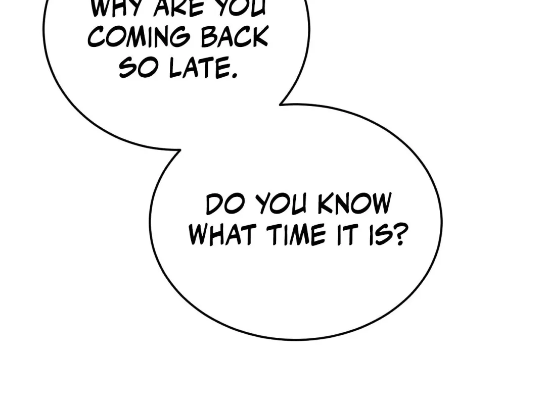 Heat Stroke - Chapter 16 Page 235