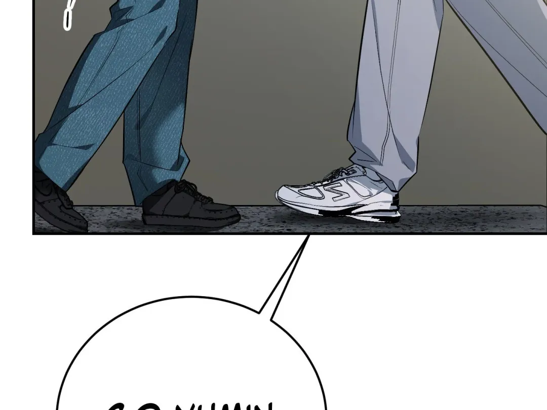 Heat Stroke - Chapter 16 Page 237