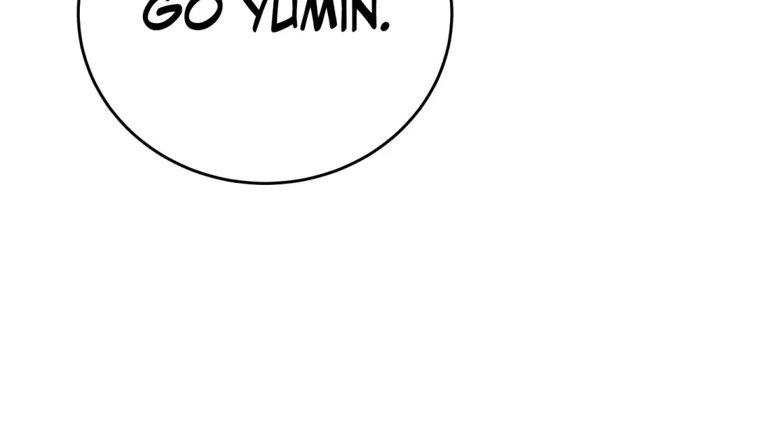 Heat Stroke - Chapter 16 Page 238