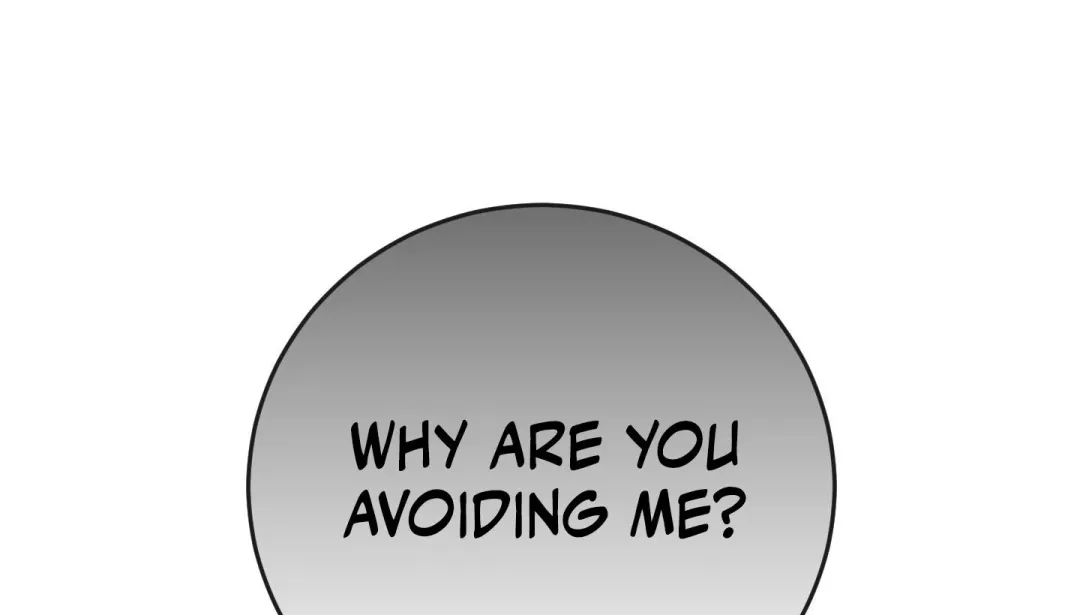 Heat Stroke - Chapter 16 Page 239