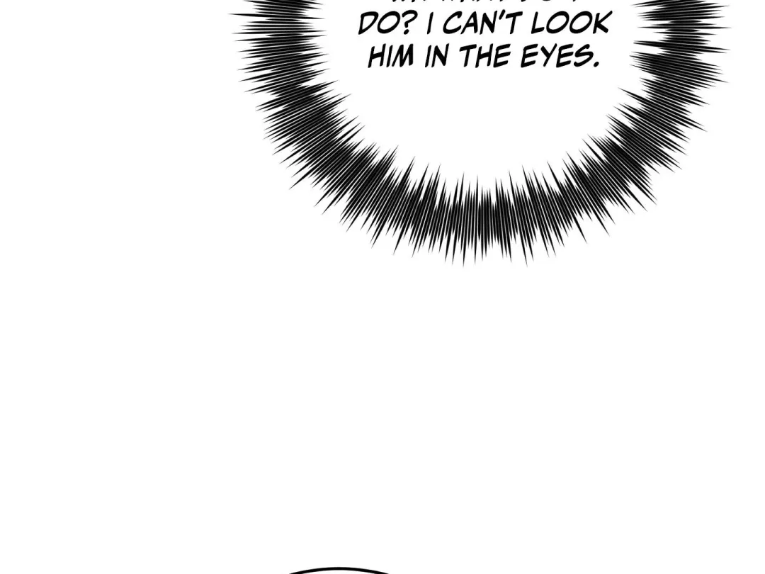 Heat Stroke - Chapter 16 Page 245
