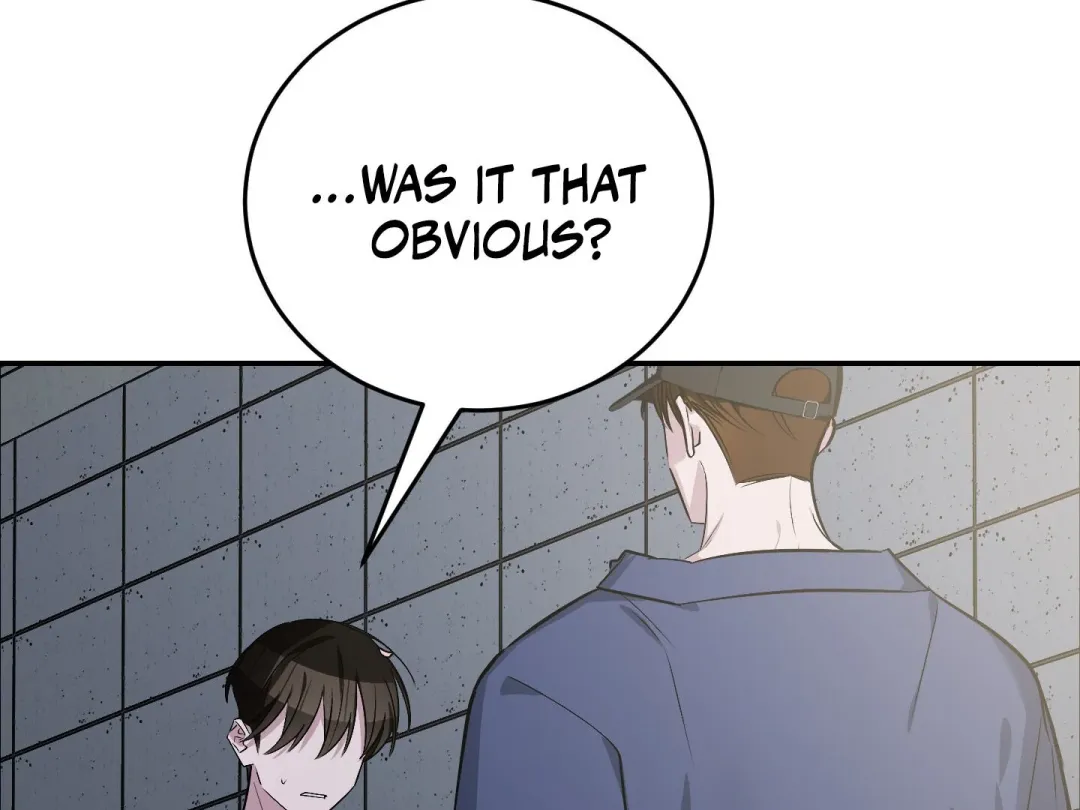 Heat Stroke - Chapter 16 Page 246