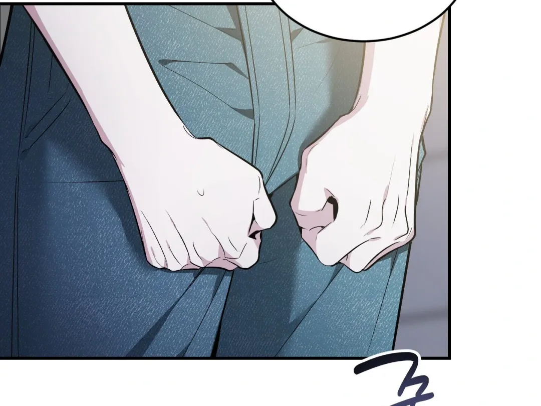 Heat Stroke - Chapter 16 Page 250