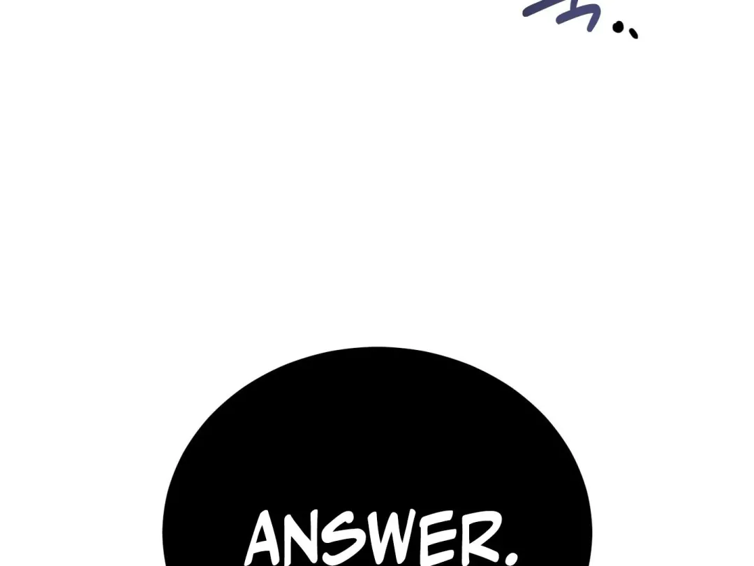 Heat Stroke - Chapter 16 Page 251