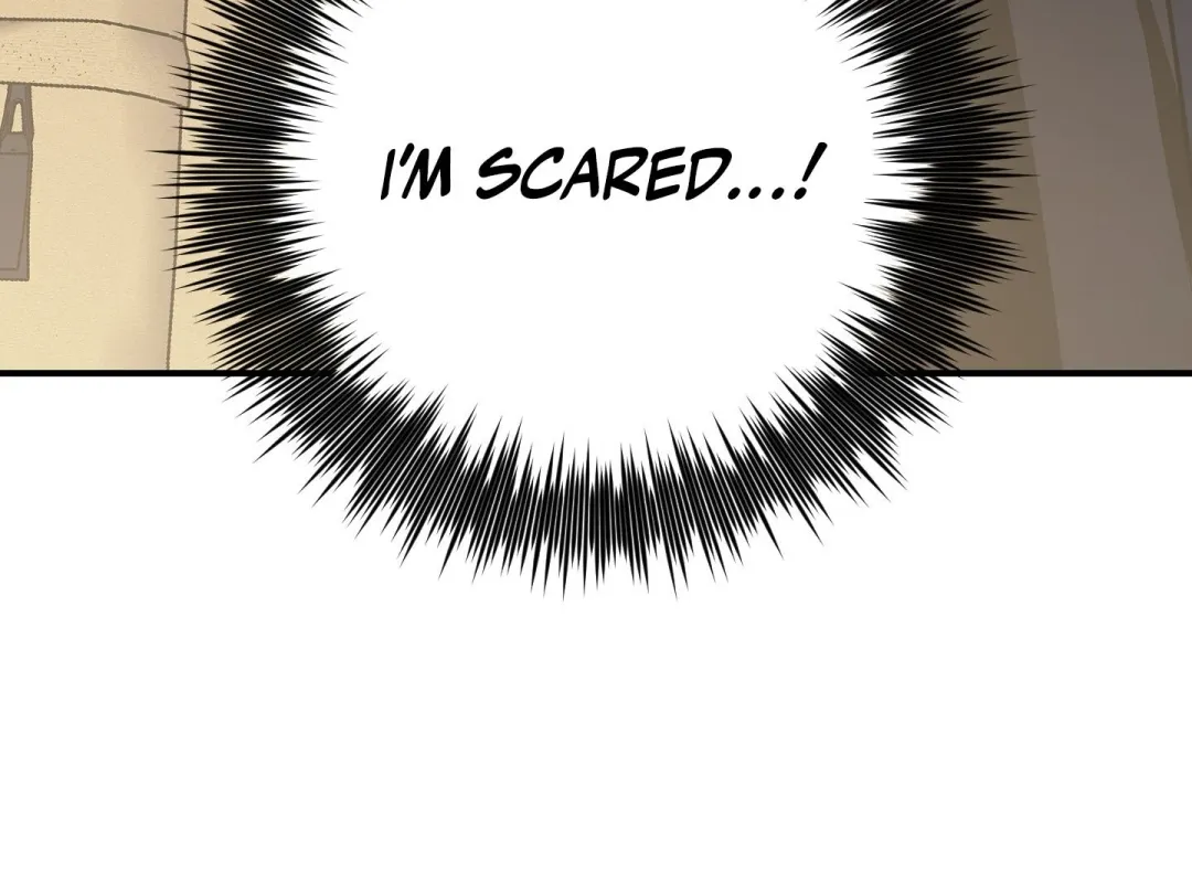 Heat Stroke - Chapter 16 Page 255