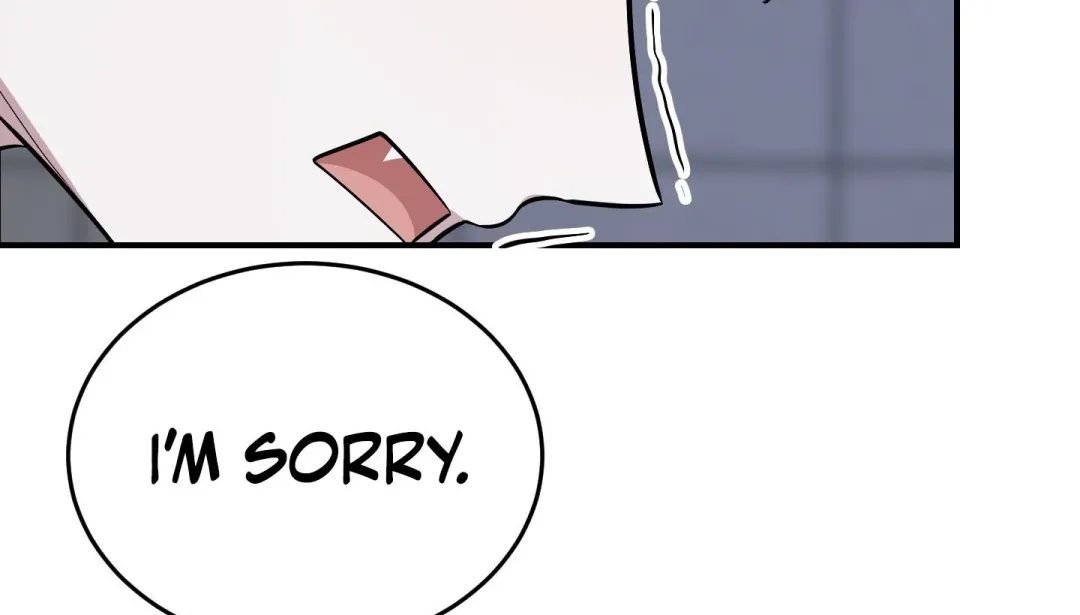 Heat Stroke - Chapter 16 Page 258